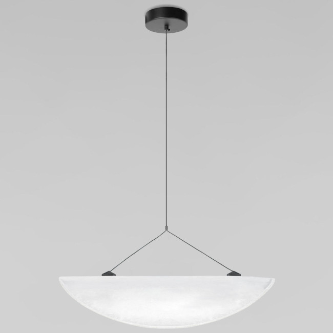 Подвесной светильник Loft IT Tense 10347/L Подвесной светильник Loft IT Tense 10347/L