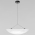 Подвесной светильник Loft IT Tense 10347/L Подвесной светильник Loft IT Tense 10347/L