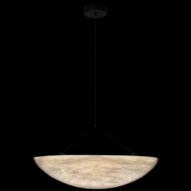 Подвесной светильник Loft IT Tense 10347/L Подвесной светильник Loft IT Tense 10347/L