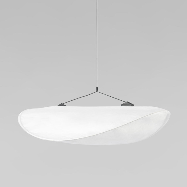 Подвесной светильник Loft IT Tense 10347/L Подвесной светильник Loft IT Tense 10347/L