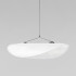Подвесной светильник Loft IT Tense 10347/L Подвесной светильник Loft IT Tense 10347/L