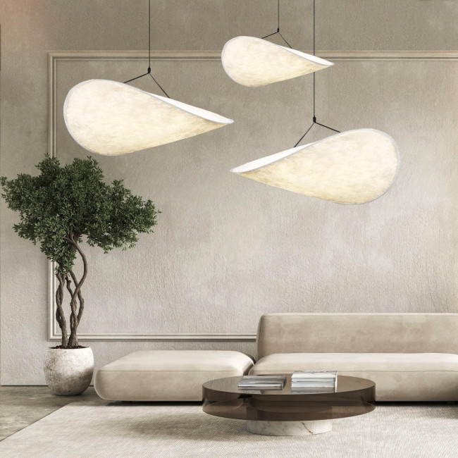 Подвесной светильник Loft IT Tense 10347/L Подвесной светильник Loft IT Tense 10347/L