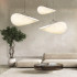 Подвесной светильник Loft IT Tense 10347/L Подвесной светильник Loft IT Tense 10347/L
