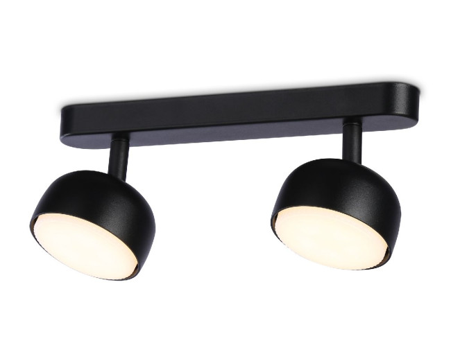 Спот Ambrella Light Techno spot TN71012 Спот Ambrella Light Techno spot TN71012