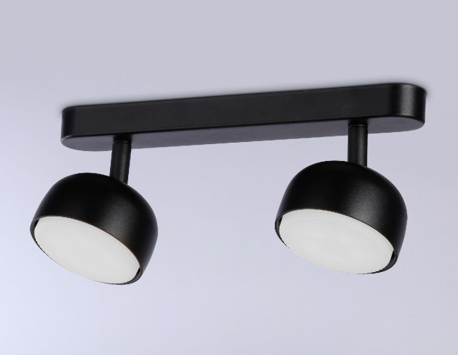 Спот Ambrella Light Techno spot TN71012 Спот Ambrella Light Techno spot TN71012