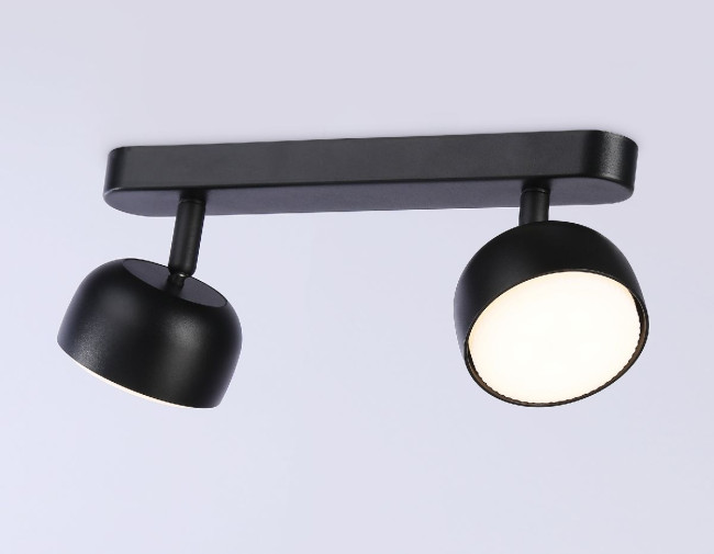 Спот Ambrella Light Techno spot TN71012 Спот Ambrella Light Techno spot TN71012