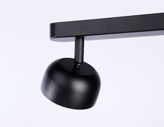 Спот Ambrella Light Techno spot TN71012 Спот Ambrella Light Techno spot TN71012