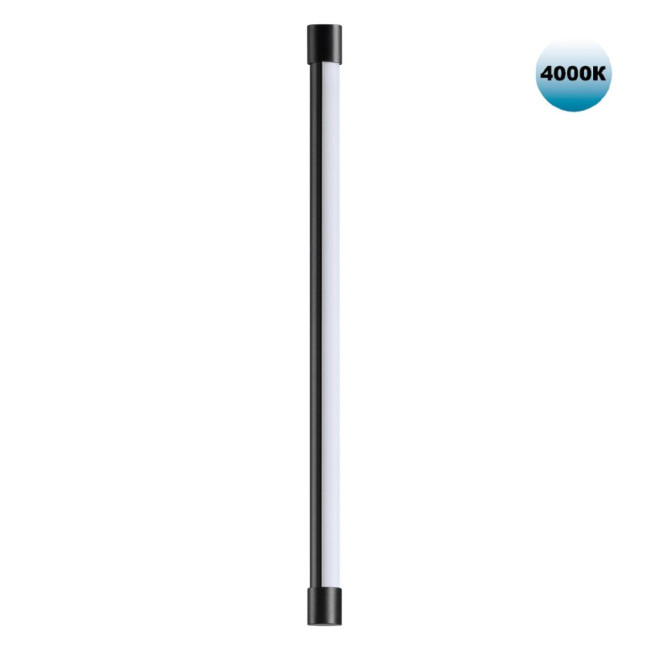 Модульный светодиодный светильник Novotech Konst Vitz 359344 Модульный светодиодный светильник Novotech Konst Vitz 359344