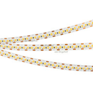 Светодиодная лента Arlight Rt-a168-10mm 2835 028737(2) Светодиодная лента Arlight Rt-a168-10mm 2835 028737(2)