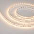Светодиодная лента Arlight Rt-a168-10mm 2835 028737(2) Светодиодная лента Arlight Rt-a168-10mm 2835 028737(2)