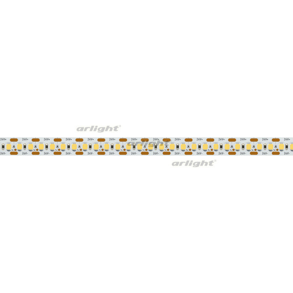 Светодиодная лента Arlight Rt-a168-10mm 2835 028737(2) Светодиодная лента Arlight Rt-a168-10mm 2835 028737(2)