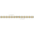 Светодиодная лента Arlight Rt-a168-10mm 2835 028737(2) Светодиодная лента Arlight Rt-a168-10mm 2835 028737(2)