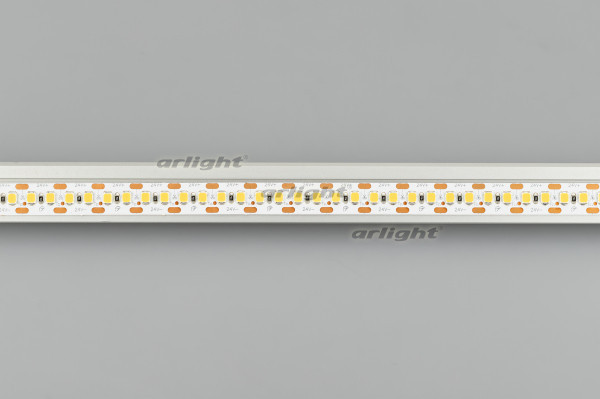 Светодиодная лента Arlight Rt-a168-10mm 2835 028737(2) Светодиодная лента Arlight Rt-a168-10mm 2835 028737(2)