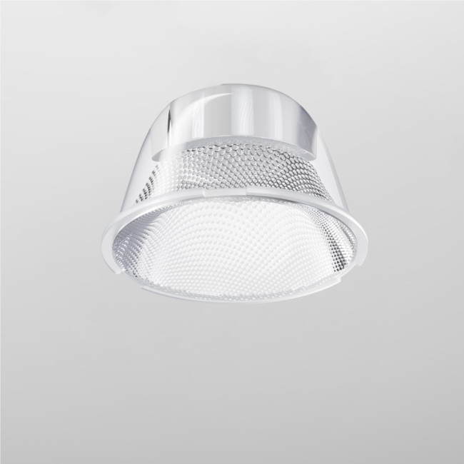 Линза Maytoni Technical Focus LED LensD31-50