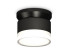 Накладной светильник Ambrella Light Techno spot (N8902, C8102, N8399) XS8102052 Накладной светильник Ambrella Light Techno spot (N8902, C8102, N8399) XS8102052