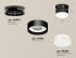 Накладной светильник Ambrella Light Techno spot (N8902, C8102, N8399) XS8102052 Накладной светильник Ambrella Light Techno spot (N8902, C8102, N8399) XS8102052