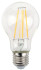 Лампа светодиодная Эра E27 13W 2700K F-LED A60-13W-827-E27 Б0035027 Лампа светодиодная Эра E27 13W 2700K F-LED A60-13W-827-E27 Б0035027