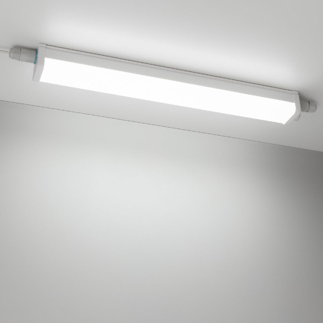 Линейный потолочный светильник Arlight ALT-TUBULAR-MOTION-1200-28W Day4000 043654 Линейный потолочный светильник Arlight ALT-TUBULAR-MOTION-1200-28W Day4000 043654