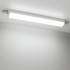 Линейный потолочный светильник Arlight ALT-TUBULAR-MOTION-1200-28W Day4000 043654 Линейный потолочный светильник Arlight ALT-TUBULAR-MOTION-1200-28W Day4000 043654
