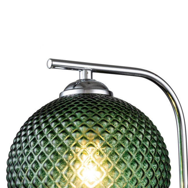 Бра Escada Chance 10197/1A Green Бра Escada Chance 10197/1A Green