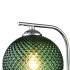 Бра Escada Chance 10197/1A Green Бра Escada Chance 10197/1A Green