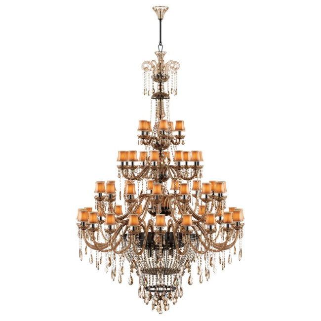 Подвесная люстра Osgona Nativo 715577 Подвесная люстра Osgona Nativo 715577