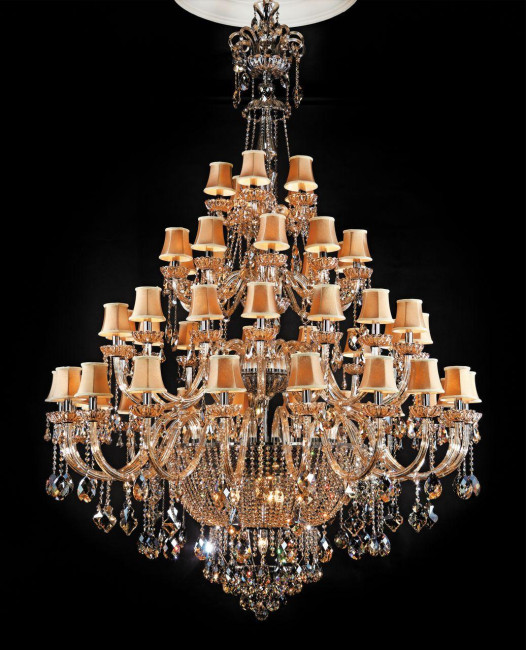 Подвесная люстра Osgona Nativo 715577 Подвесная люстра Osgona Nativo 715577