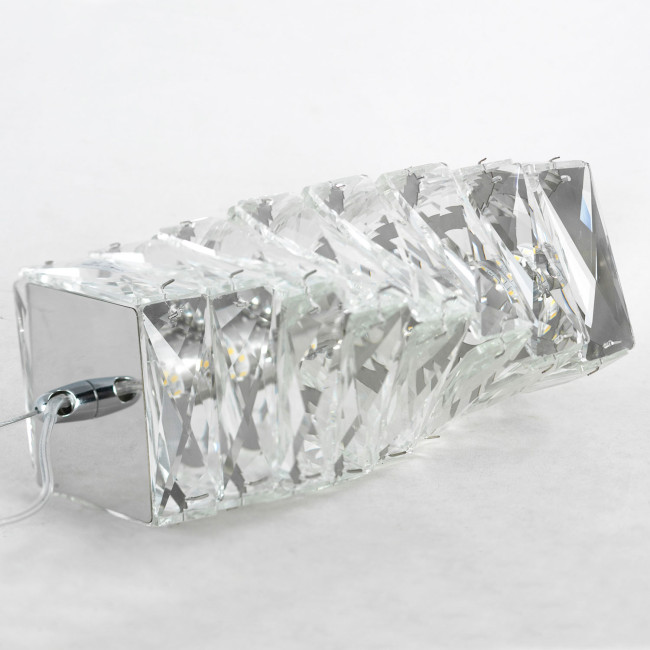 Подвесной светильник Lussole Loft Enterprise LSP-7063 Подвесной светильник Lussole Loft Enterprise LSP-7063