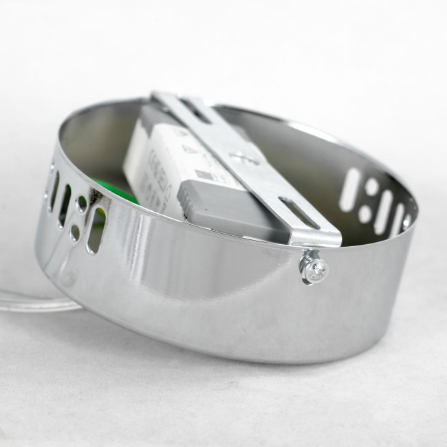 Подвесной светильник Lussole Loft Enterprise LSP-7063 Подвесной светильник Lussole Loft Enterprise LSP-7063