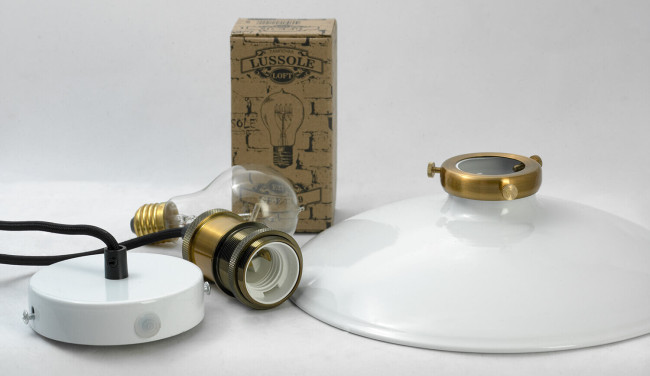 Подвесной светильник Lussole Loft IX LSP-9605 Подвесной светильник Lussole Loft IX LSP-9605