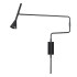 Спот Odeon Light Izzy 7031/1W