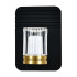 Настенный светильник Indigo Rilievo 14032/A/1W Black V000200L