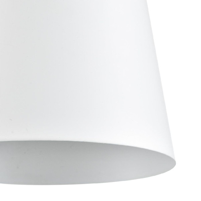 Люстра на штанге Lumion Rosalina 8097/6C Люстра на штанге Lumion Rosalina 8097/6C