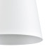 Люстра на штанге Lumion Rosalina 8097/6C Люстра на штанге Lumion Rosalina 8097/6C