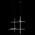 Подвесной светильник LOFT IT Coordinates 10393/C Black Подвесной светильник LOFT IT Coordinates 10393/C Black