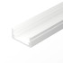 Профиль Arlight LINE-1708-2000 WHITE 044234(1)