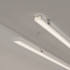 Профиль Arlight LINE-1708-2000 WHITE 044234(1)