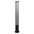 Ландшафтный светильник Reluce 09958-0.7-001JH 1,0M LED7W BK RLOS