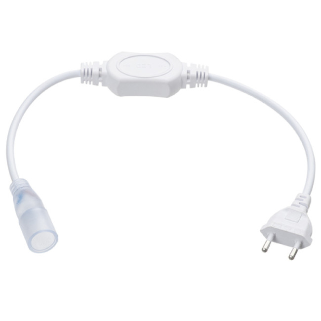 Кабель питания Lightstar Neoled 430200 Кабель питания Lightstar Neoled 430200