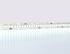 Светодиодная лента Ambrella Light LED Strip 24В 2835 18Вт/м 6500K 5м IP20 GS3303