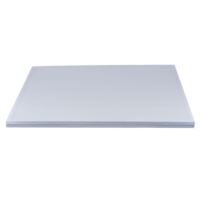 Светодиодная панель Volpe ULP-Q109 6060-40W/6500K WHITE UL-00013017
