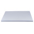 Светодиодная панель Volpe ULP-Q109 6060-40W/6500K WHITE UL-00013017