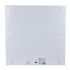 Светодиодная панель Volpe ULP-Q109 6060-40W/6500K WHITE UL-00013017