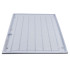 Светодиодная панель Volpe ULP-Q109 6060-40W/6500K WHITE UL-00013017