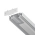 Торцевые заглушки (2шт) к профилю 5024X0-6AI Barra Base Lightstar 502467-AI Торцевые заглушки (2шт) к профилю 5024X0-6AI Barra Base Lightstar 502467-AI
