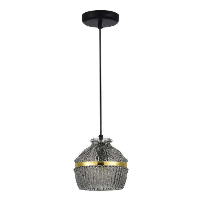 Подвесной светильник ST Luce Cocoon SL1661.413.01