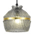 Подвесной светильник ST Luce Cocoon SL1661.413.01