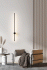 Настенный светильник TopDecor Uno A3 12 4000k Настенный светильник TopDecor Uno A3 12 4000k