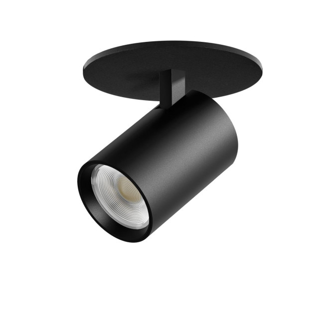 Встраиваемый светильник Lightstar Alta Base A5247RS Встраиваемый светильник Lightstar Alta Base A5247RS