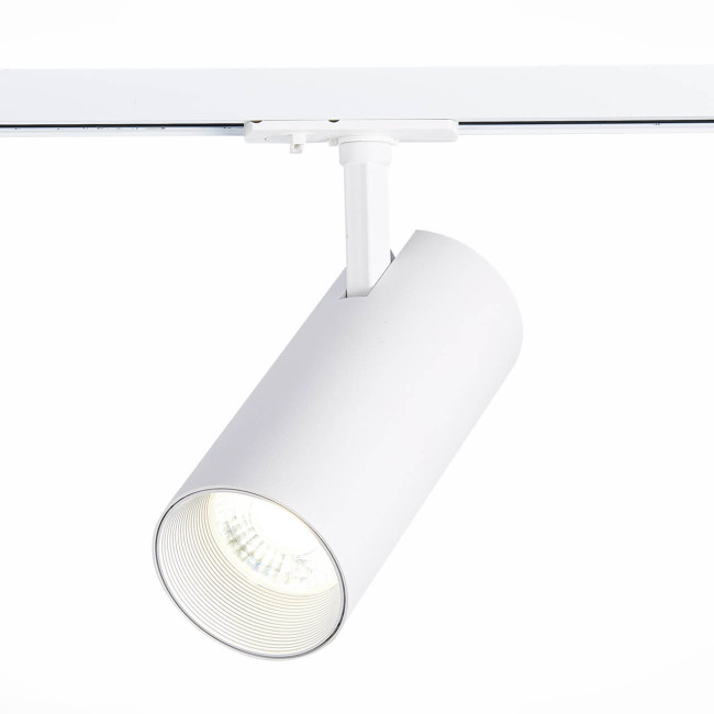 Трековый светильник ST LUCE MONO ST350.546.30.24 Трековый светильник ST LUCE MONO ST350.546.30.24
